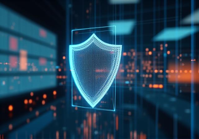 Защита погодных данных от киберугроз